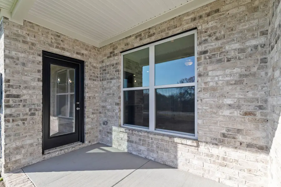 312 Heaton Way, Hendersonville, TN 37075 - #3