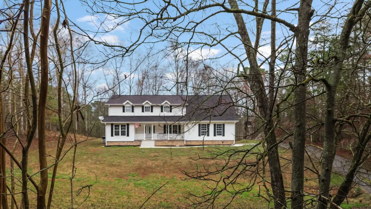 3366 Needlewood Lane Nw, Cleveland, TN 37312 - #1