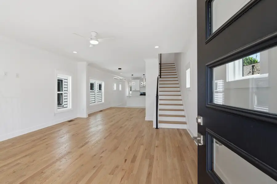 2006B 10th Ave N, Nashville, TN 37208 - #3