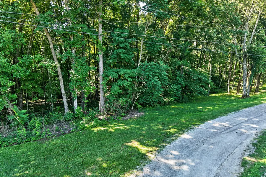 0 Lafever Ridge Rd, Silver Point, TN 38582 - #2