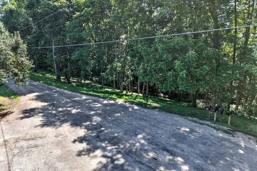 0 Lafever Ridge Rd, Silver Point, TN 38582 - #3