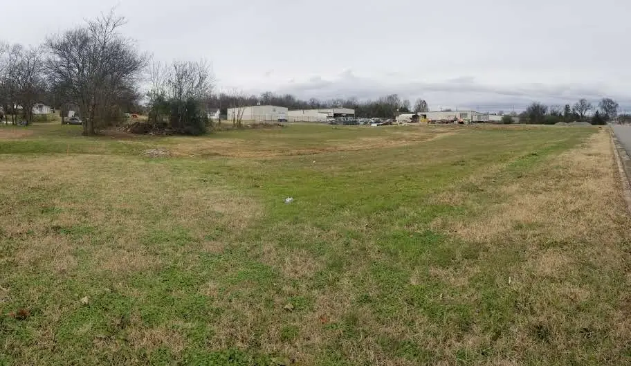 751 Sevier Street, Shelbyville, TN 37160 - #1