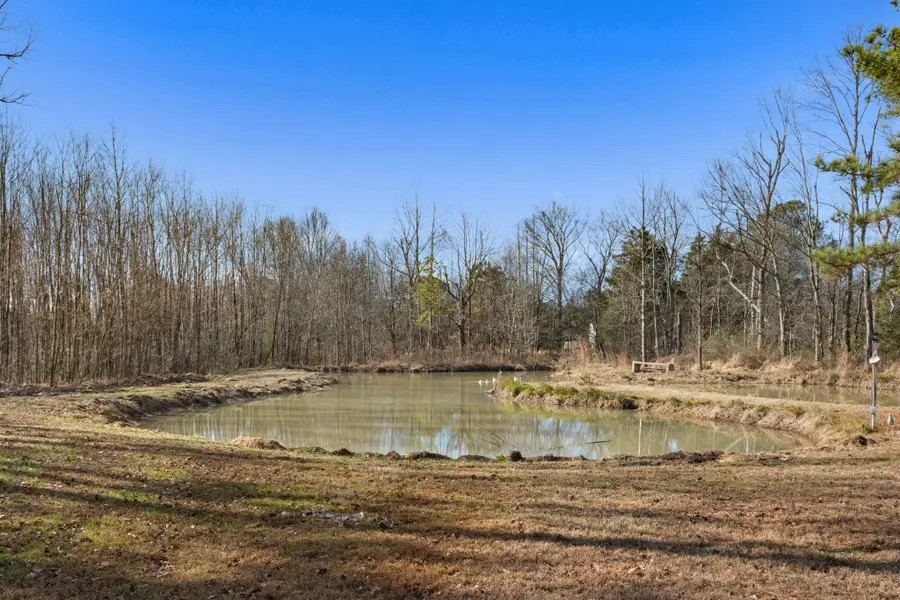 4391 Highway 225 N, Chatsworth, GA 30705 - #3
