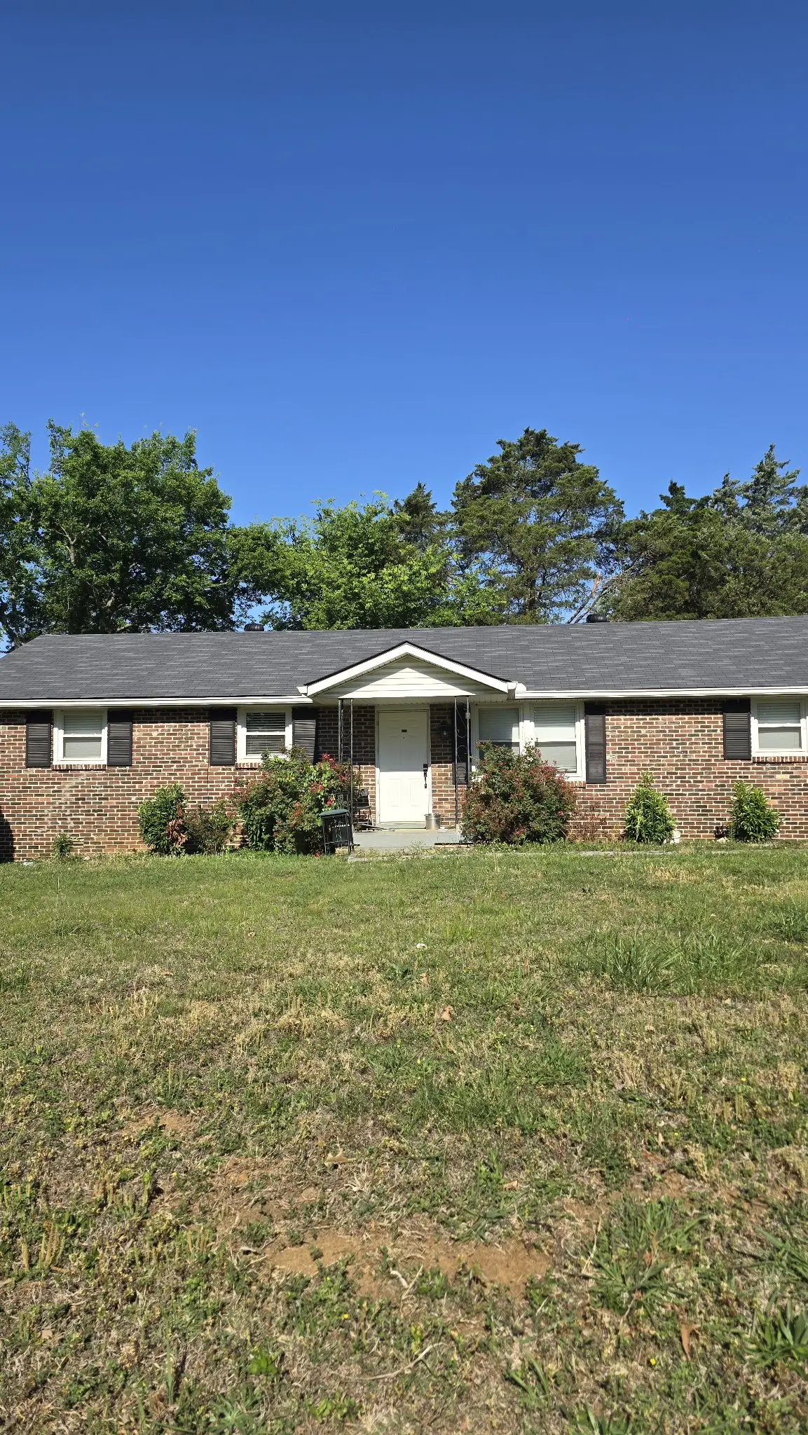 119 Mankin St, La Vergne, TN 37086 - #1