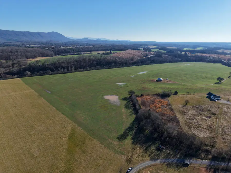 168 Moby Road Road, Delano, TN 37325 - #2