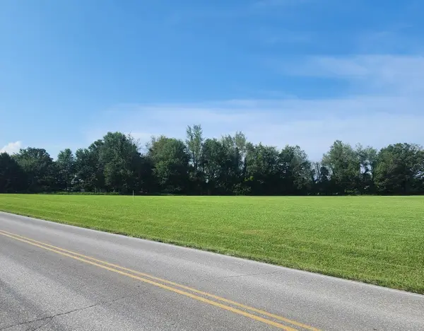 0 Campbellsville Pike Rd, Ethridge, TN 38456
