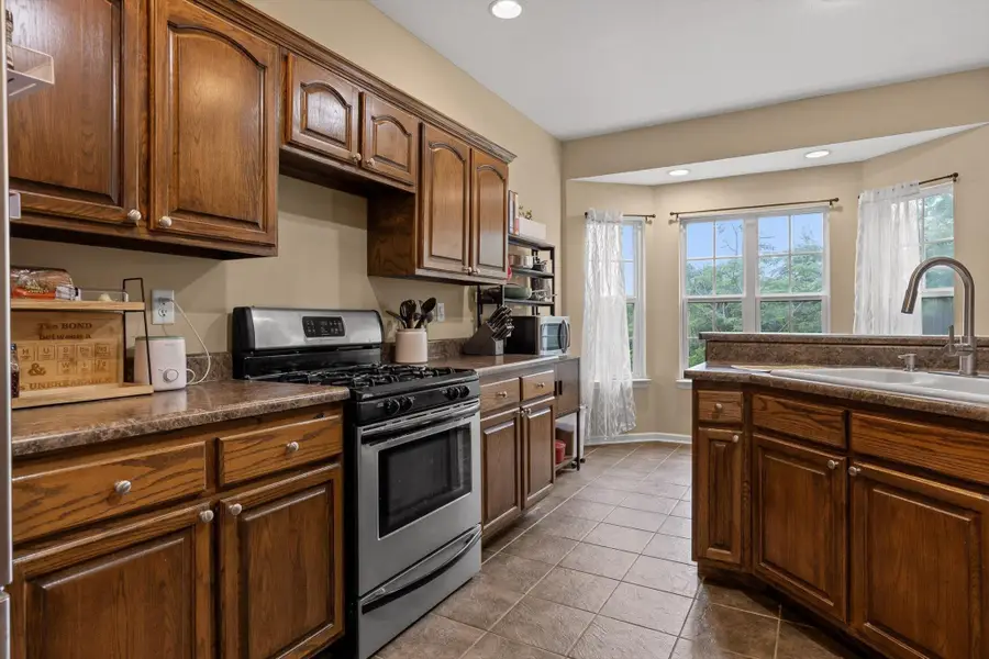 330 Celestial Lane, Hixson, TN 37343 - #3