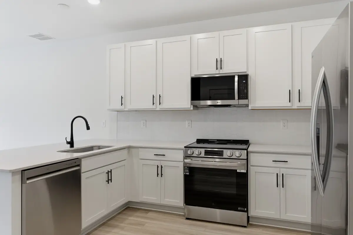 3025 Stokers Ln, Nashville, TN 37218 - #1