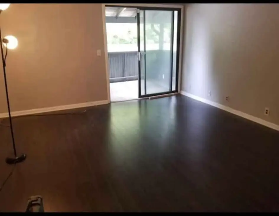 270 Tampa Dr #D12, Nashville, TN 37211 - #1
