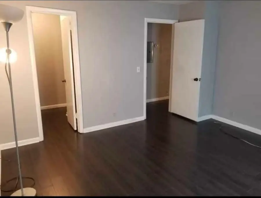 270 Tampa Dr #D12, Nashville, TN 37211 - #2