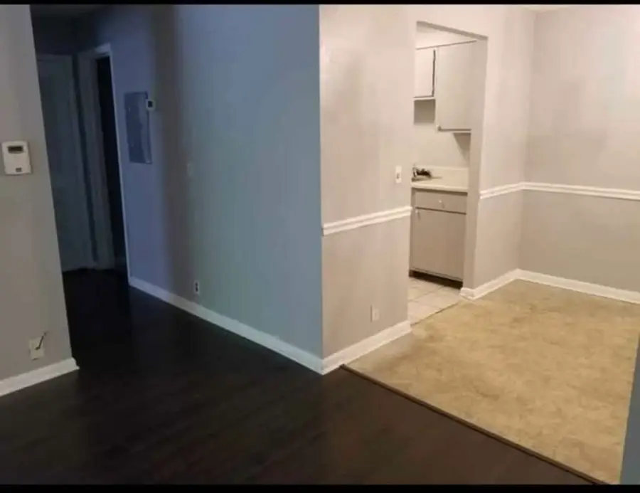 270 Tampa Dr #D12, Nashville, TN 37211 - #3
