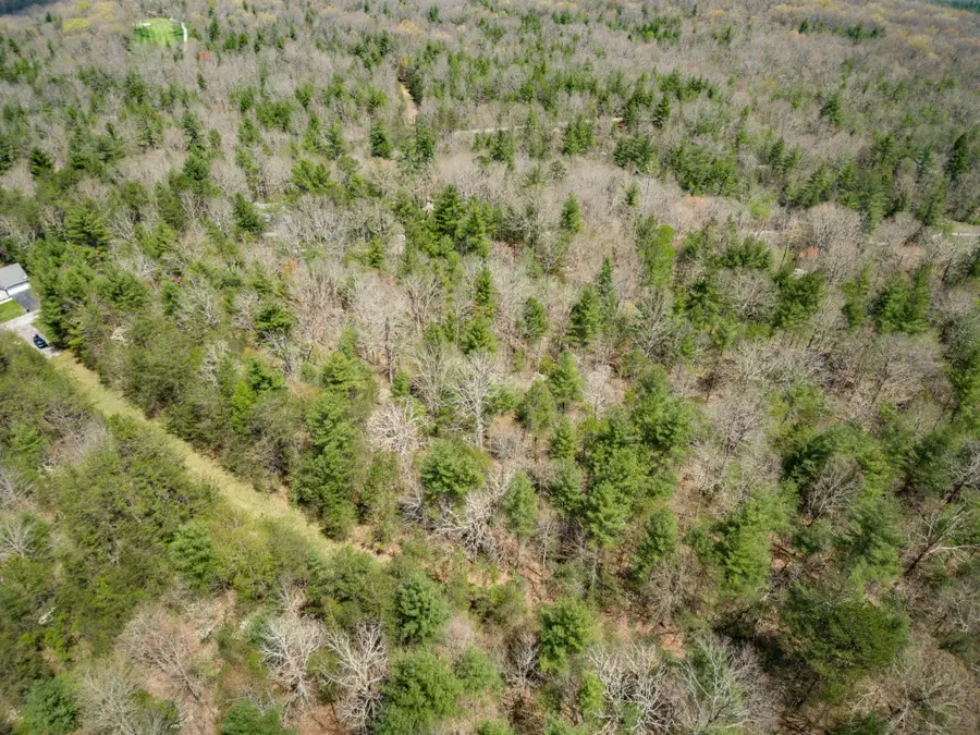 17 Menteith Lane, Crossville, TN 38558 - #3