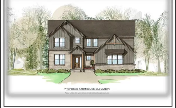 105 Esteph Ct, White House, TN 37188