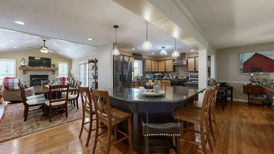 14220 Highway 69 N, Cottage Grove, TN 38224 - #3