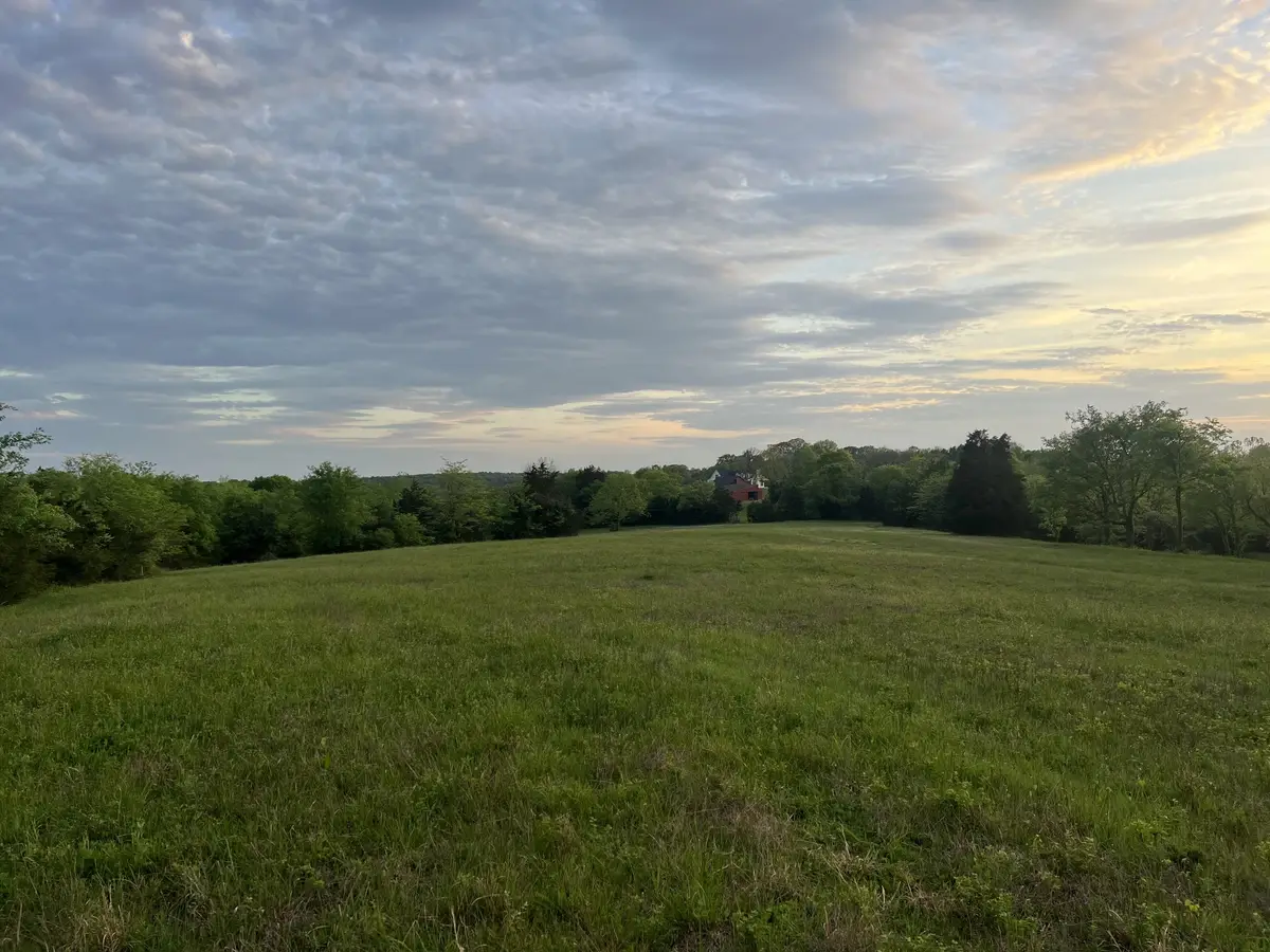 2315 Holloway Rd, Lebanon, TN 37090 - #1