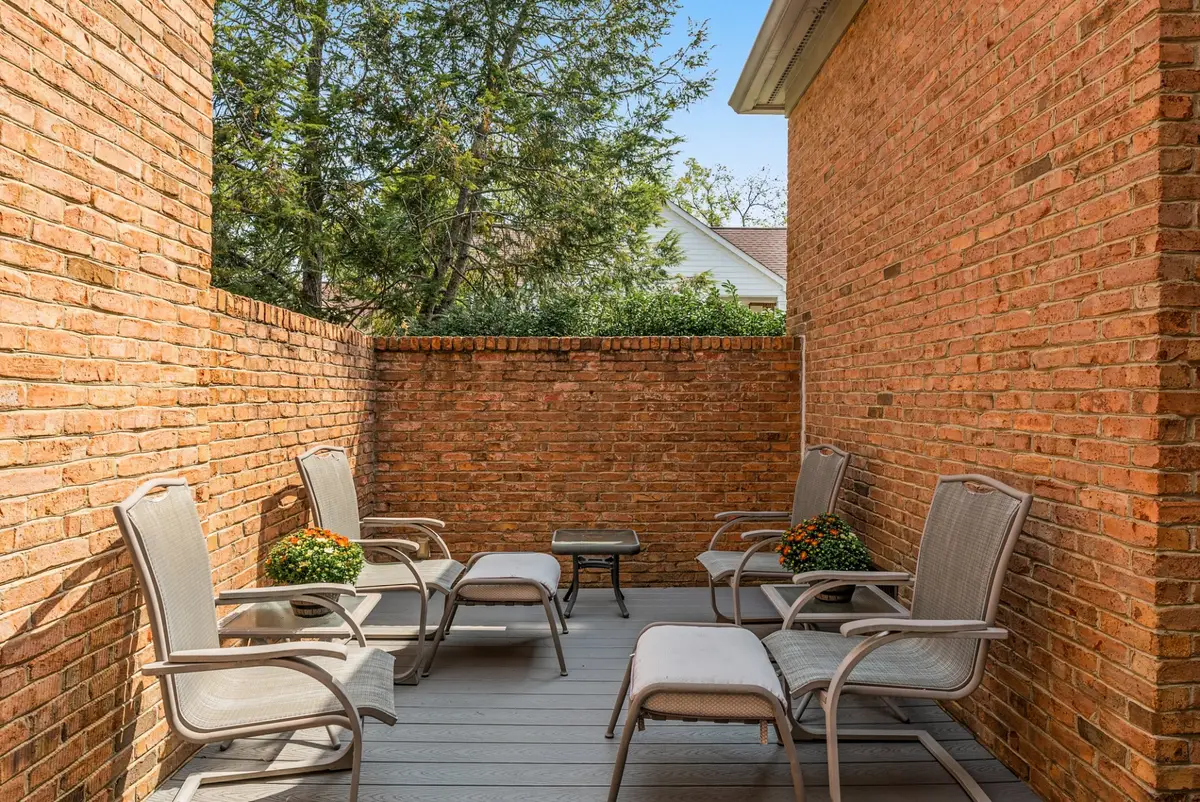 701 Vail Ct, Nashville, TN 37215 - #1