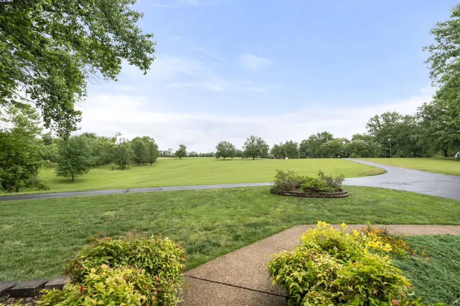 1100 Mill Rd, Dickson, TN 37055 - #3