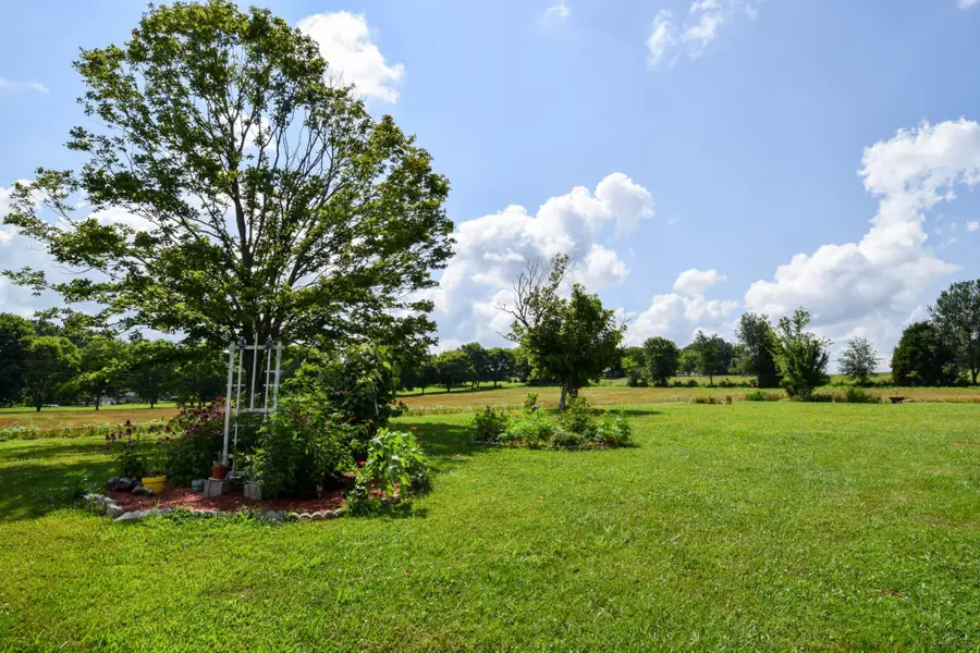 135 Old Hwy 52w, Portland, TN 37148 - #3