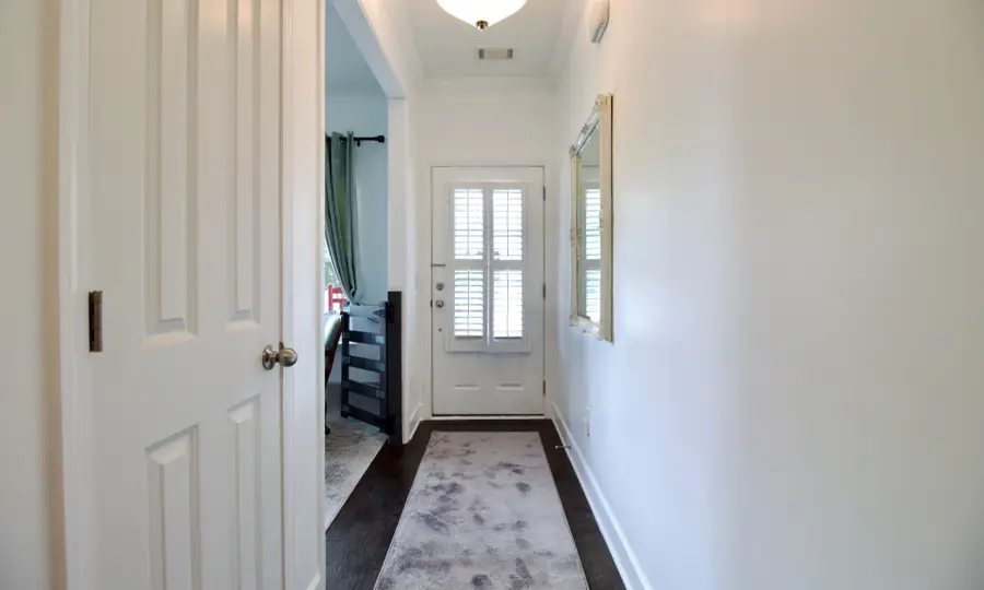 3326 Balfron Dr, Nolensville, TN 37135 - #3