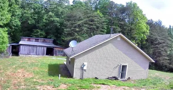 188 Dalton, Tellico Plains, TN 37385