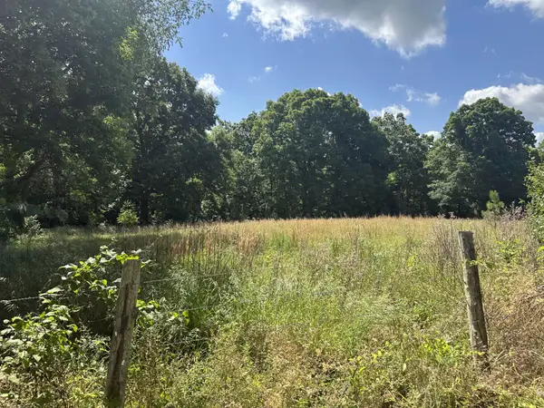 355 Albert Ivy Ln, Parsons, TN 38363