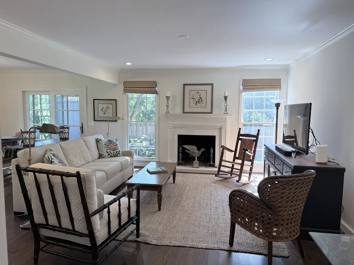 4400 Belmont Park Ter #174, Nashville, TN 37215 - #1
