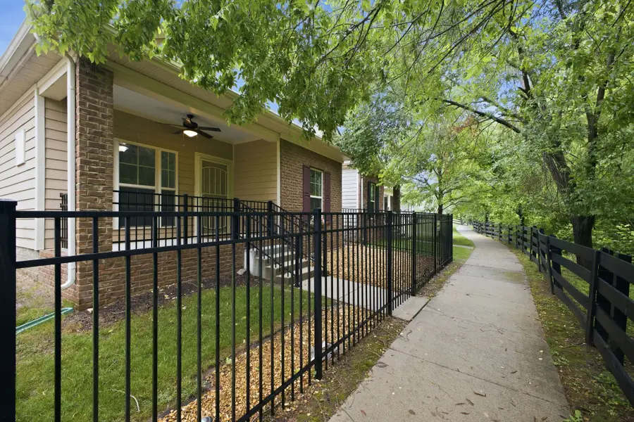 3116 Celt Aly, Nolensville, TN 37135 - #2