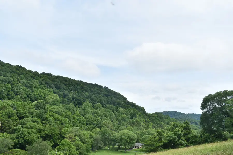 0 Pleasant Shade Hwy, Pleasant Shade, TN 37145 - #2