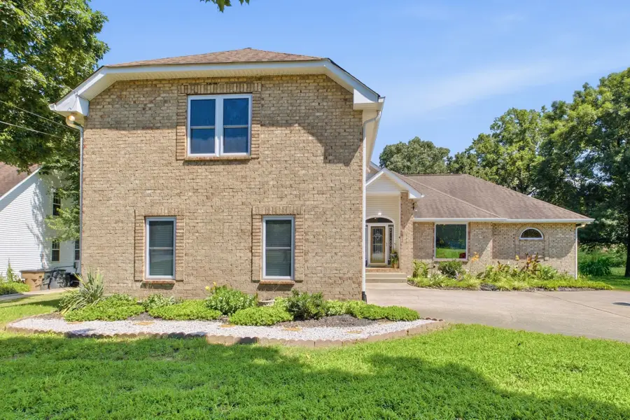 108 Buena Vista Ct, Nashville, TN 37218 - #2