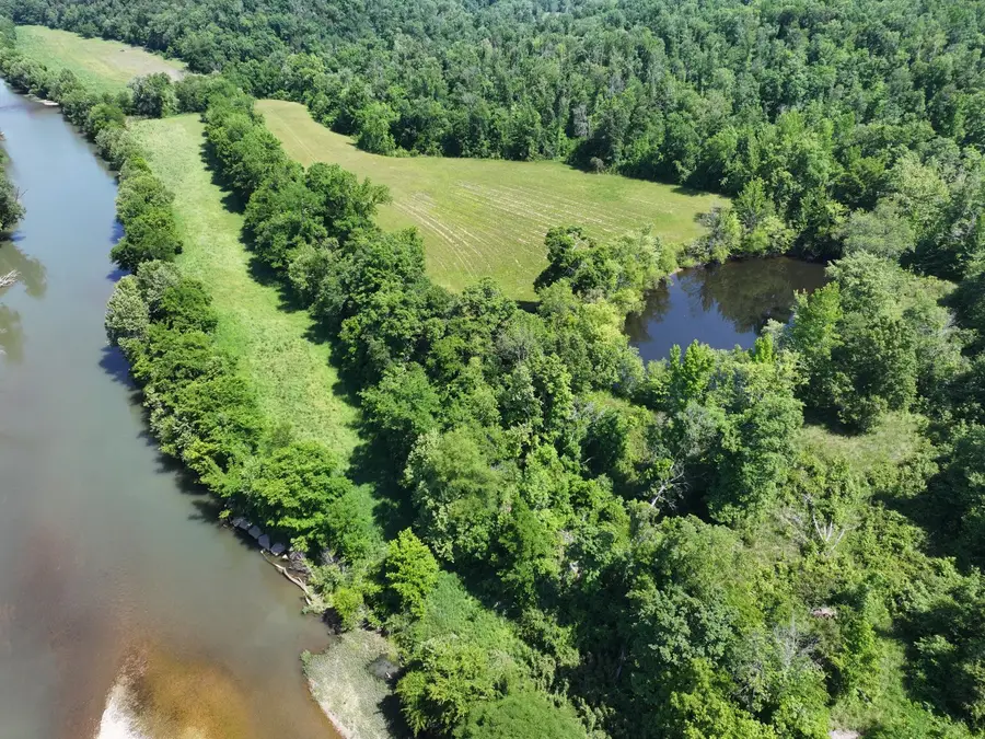 110 Wade Reed Rd, White Bluff, TN 37187 - #2
