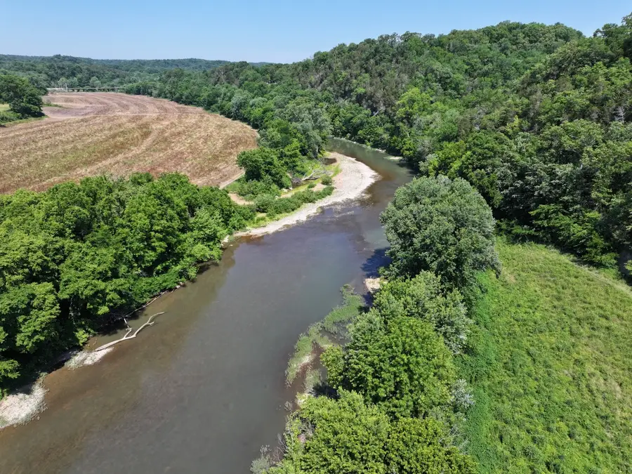 110 Wade Reed Rd, White Bluff, TN 37187 - #3
