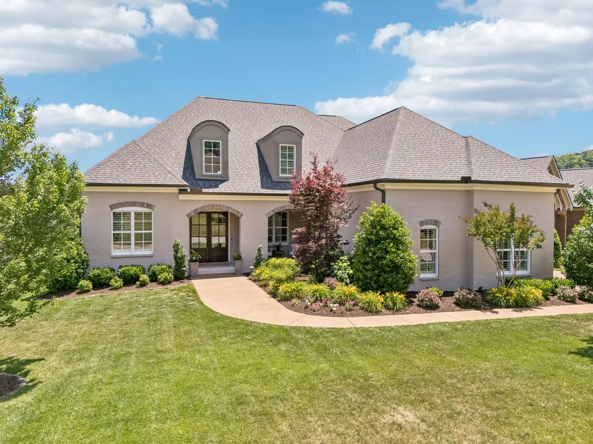 134 Azalea Ln, Franklin, TN 37064 - #1