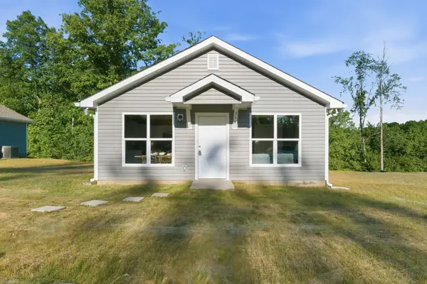 118 Hill Place, Dickson, TN 37055