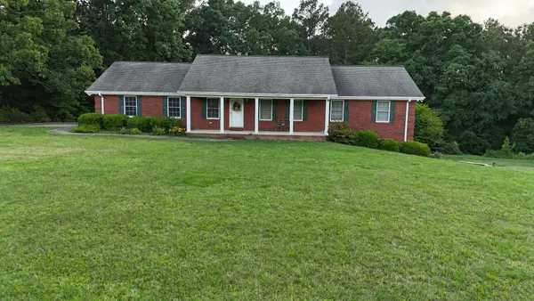9685 Highway 114, Westport, TN 38387