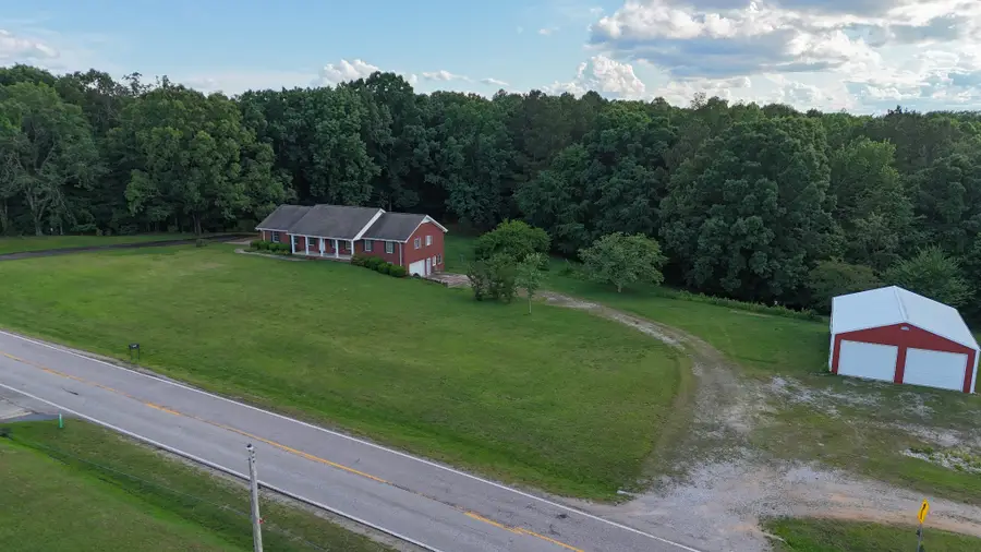 9685 Highway 114, Westport, TN 38387 - #2