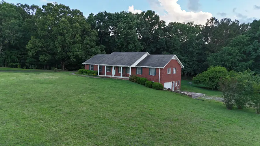 9685 Highway 114, Westport, TN 38387 - #3
