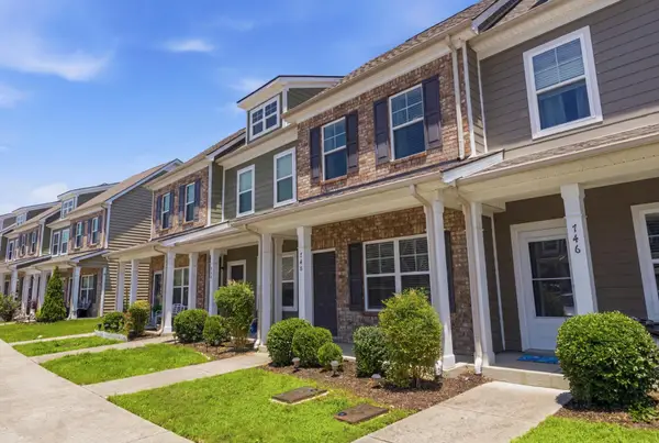 748 Bradburn Village Way, Antioch, TN 37013