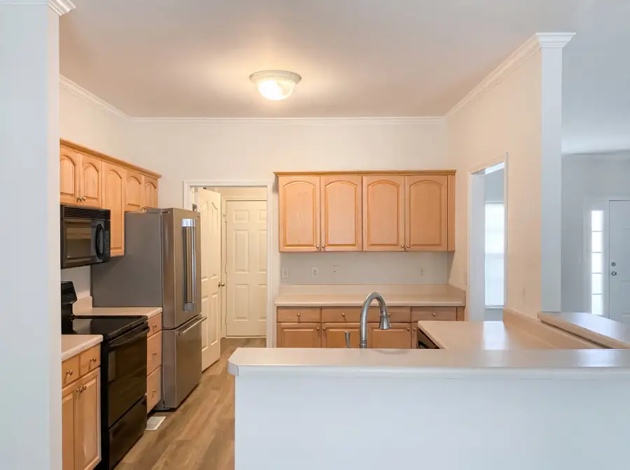 3227 Bilbrey Dr, Murfreesboro, TN 37128 - #2