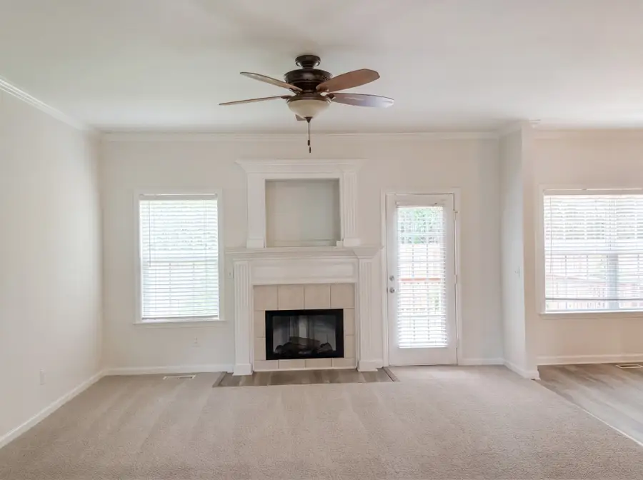 3227 Bilbrey Dr, Murfreesboro, TN 37128 - #3