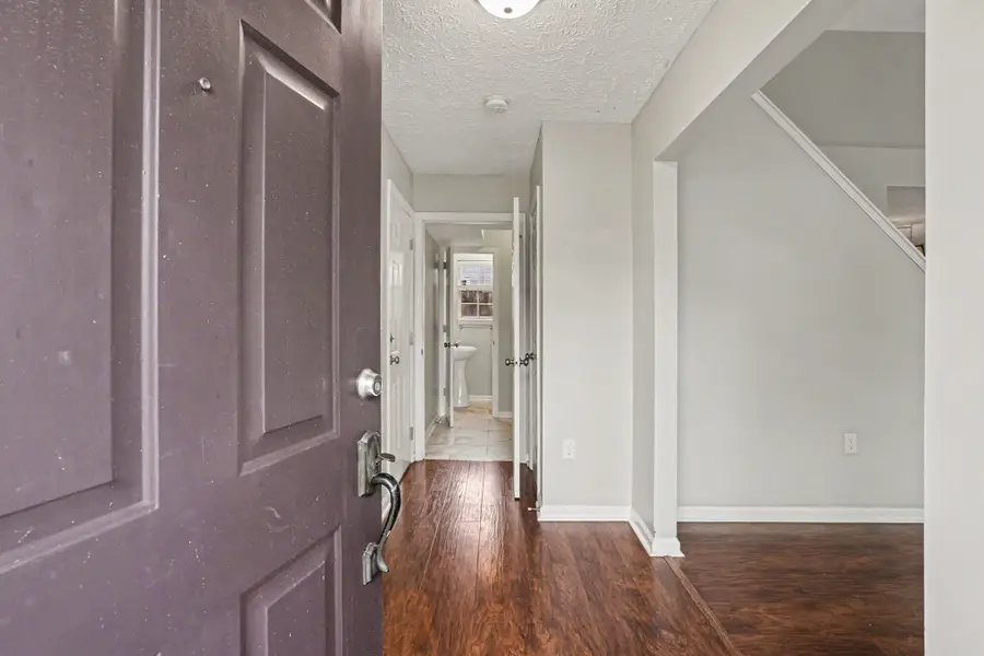 103 Village Ct, Hendersonville, TN 37075 - #3