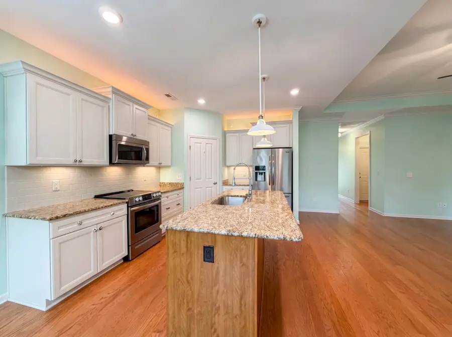 2530 Walpole Ln, Columbia, TN 38401 - #2