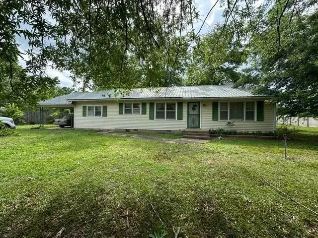 19405 Hwy 69, Savannah, TN 38372 - #1