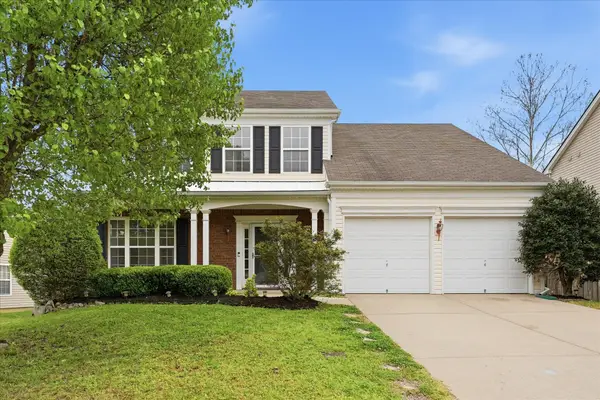 1725 Eagle Trace Dr, Mount Juliet, TN 37122