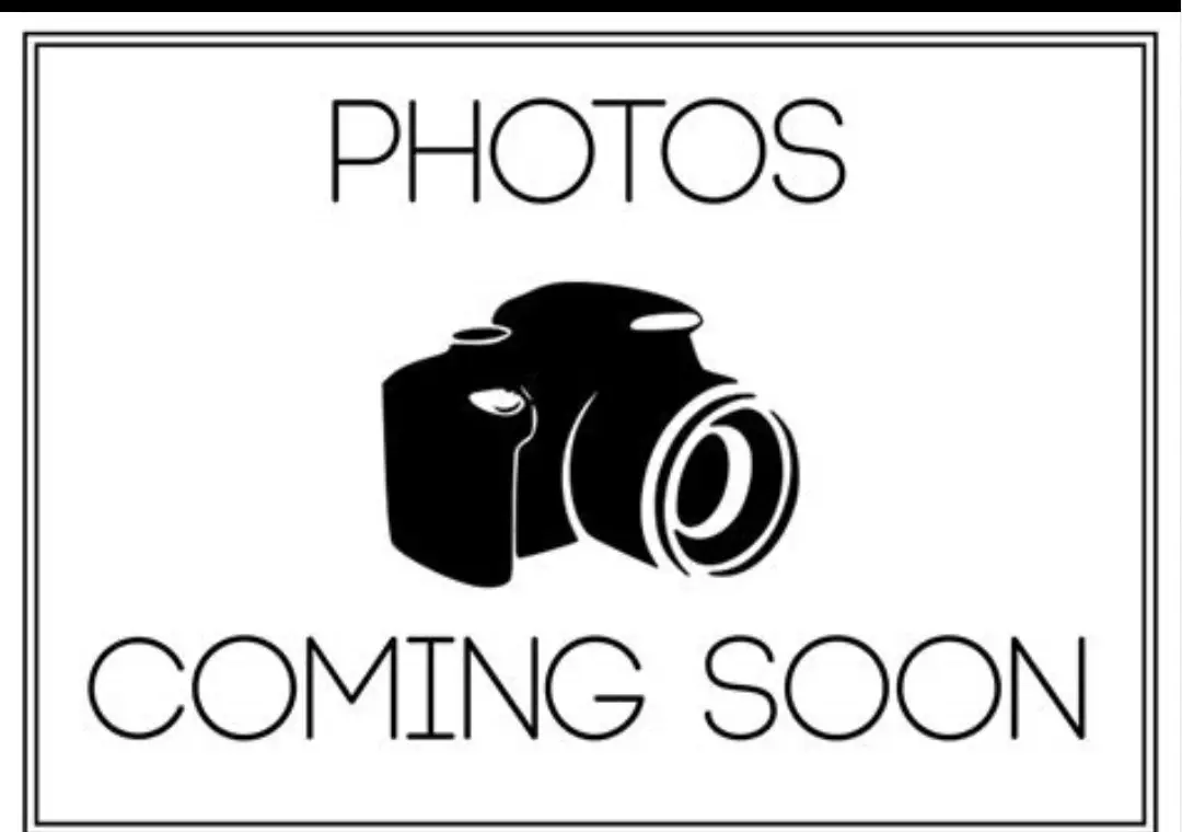 1150 Lafayette Rd, Clarksville, TN 37042 - #1