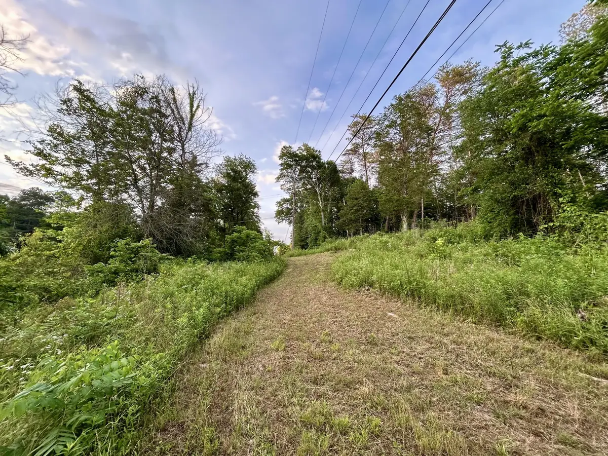 2 Parksville Road, Benton, TN 37307 - #1