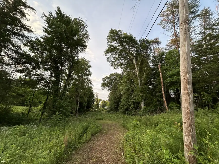 2 Parksville Road, Benton, TN 37307 - #2