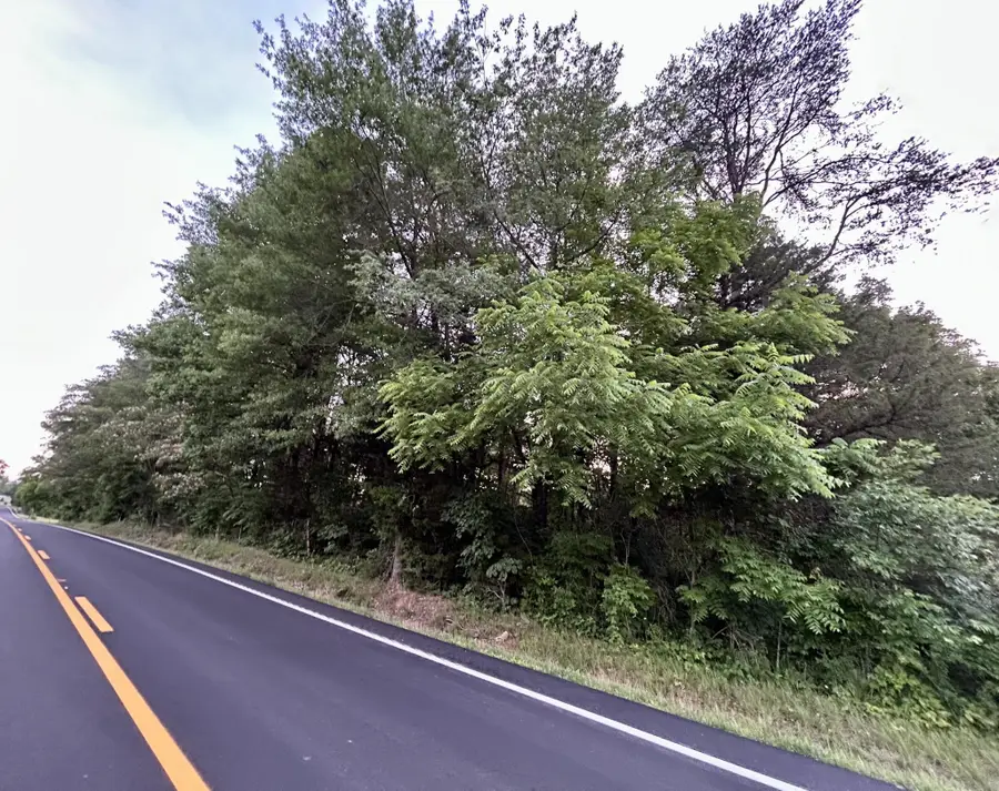 2 Parksville Road, Benton, TN 37307 - #3