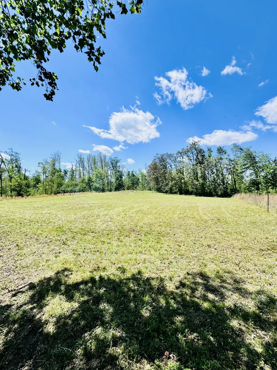 0 Annie Hollow Rd, Westmoreland, TN 37186 - #2