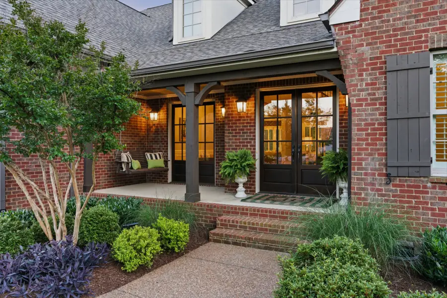 117 Azalea Ln, Franklin, TN 37064 - #3
