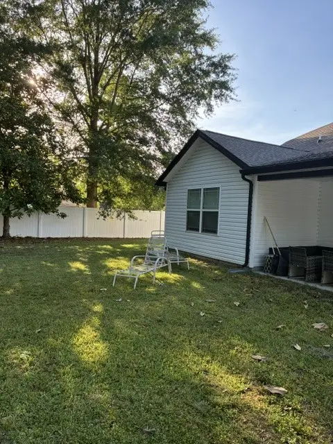1015 Shaylee Dr, Springfield, TN 37172 - #3